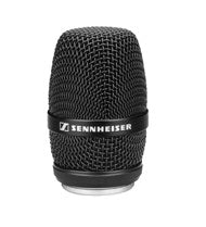 Capsules micros sono Sennheiser