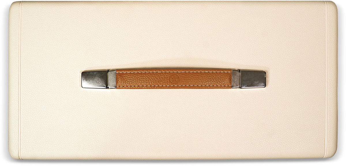 TV-10 A Cassa 112
