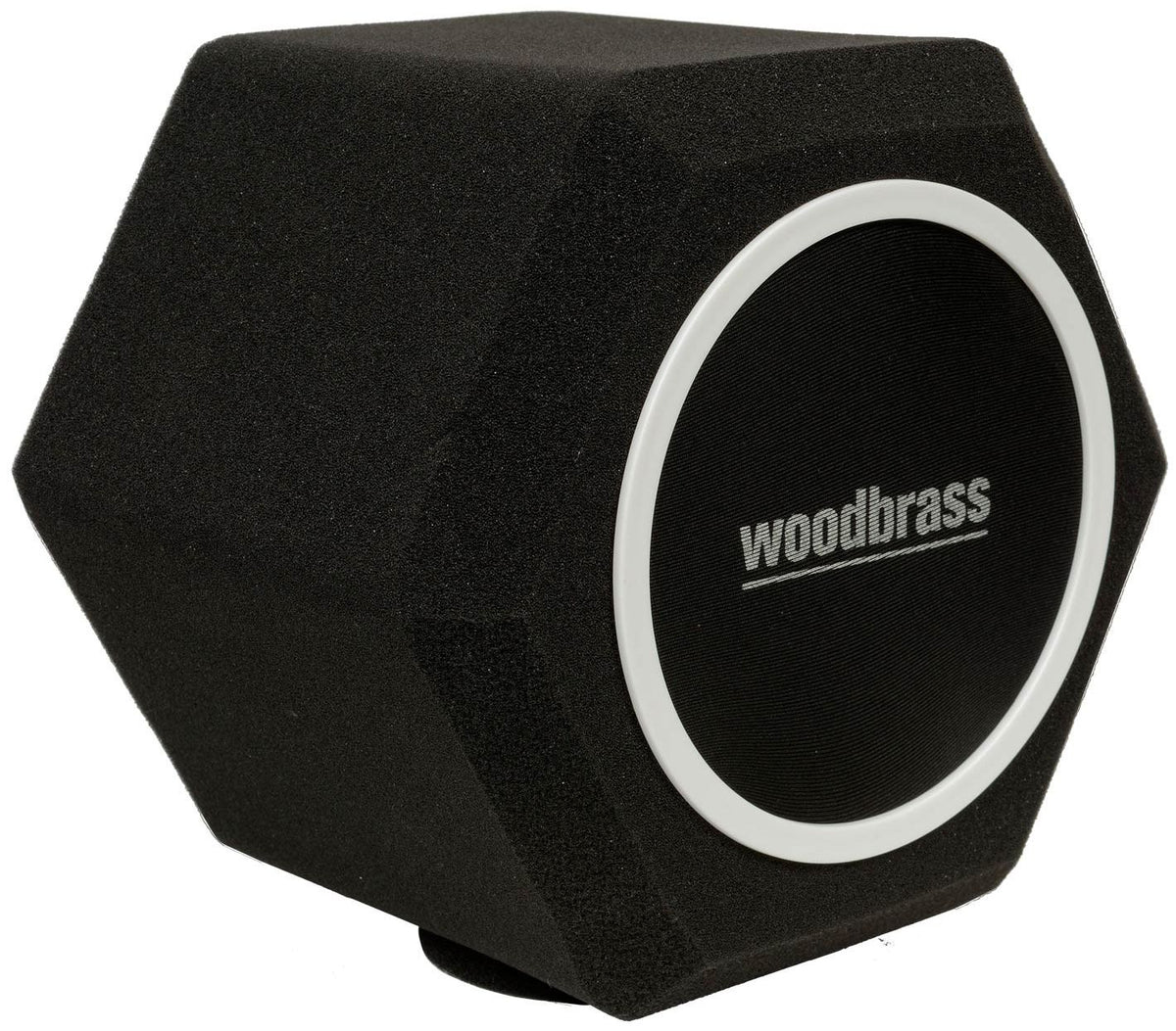 PF06 Popfilter