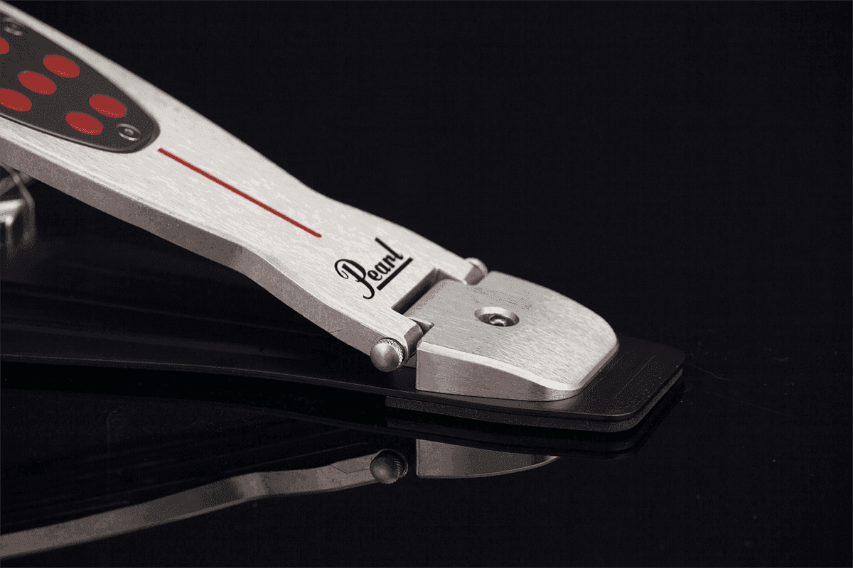 P-2050C - CHAIN ELIMINATOR REDLINE