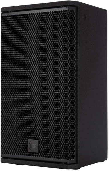 RCF NX 910-A