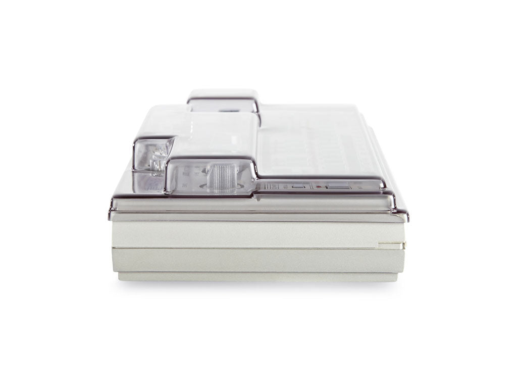 Roland TB-303