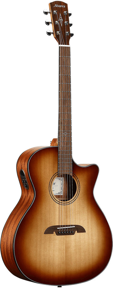 Ag60Cespbshb