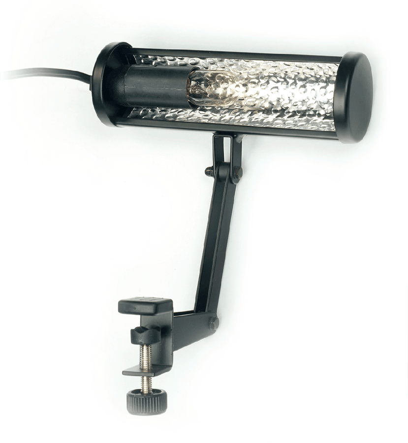 LPX Lampe de Pupitre