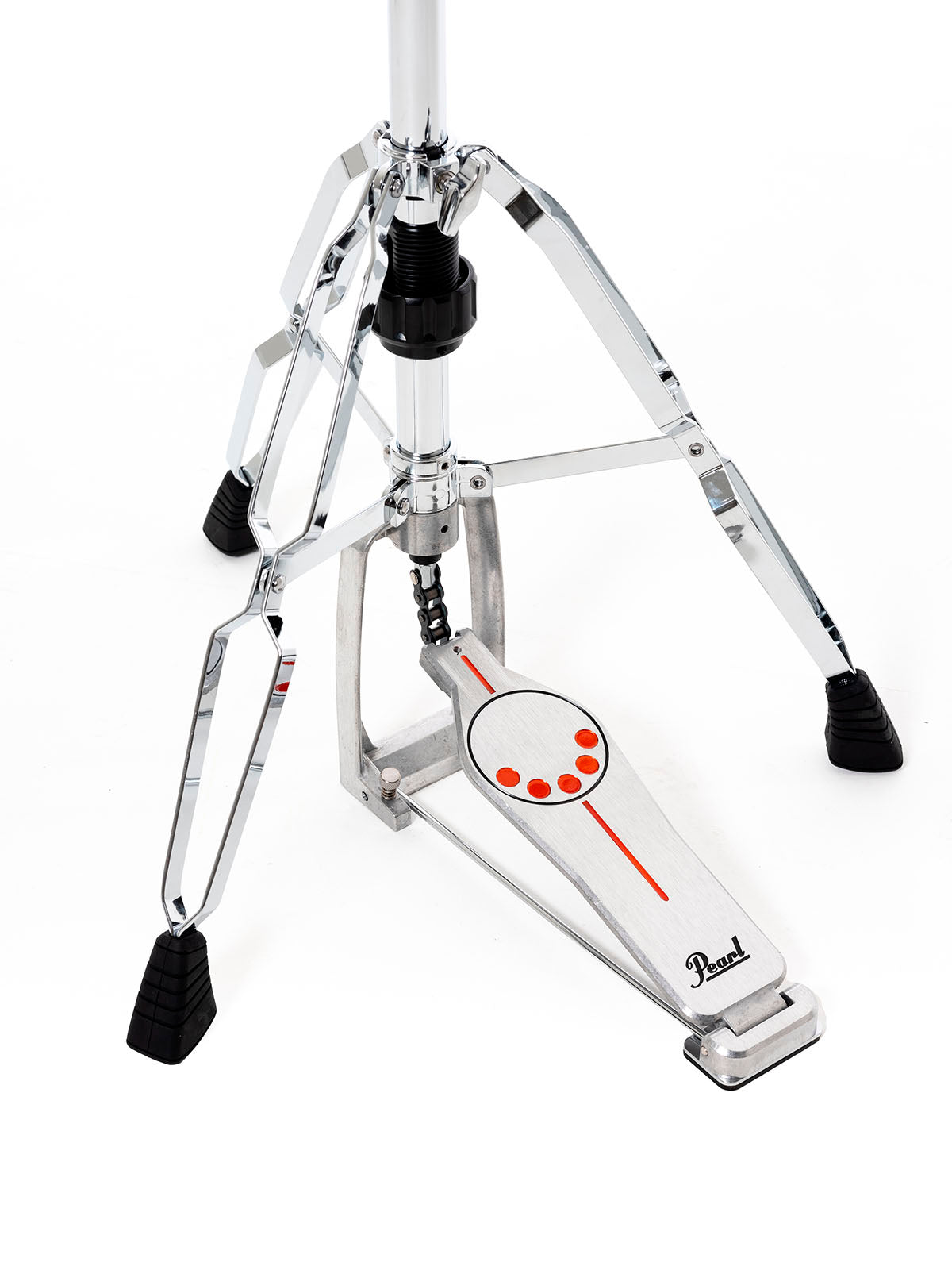 HWP-934 - Pack Hardware 934