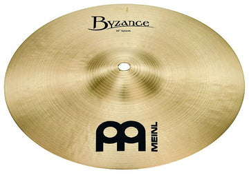 Byzance 12" - B12S