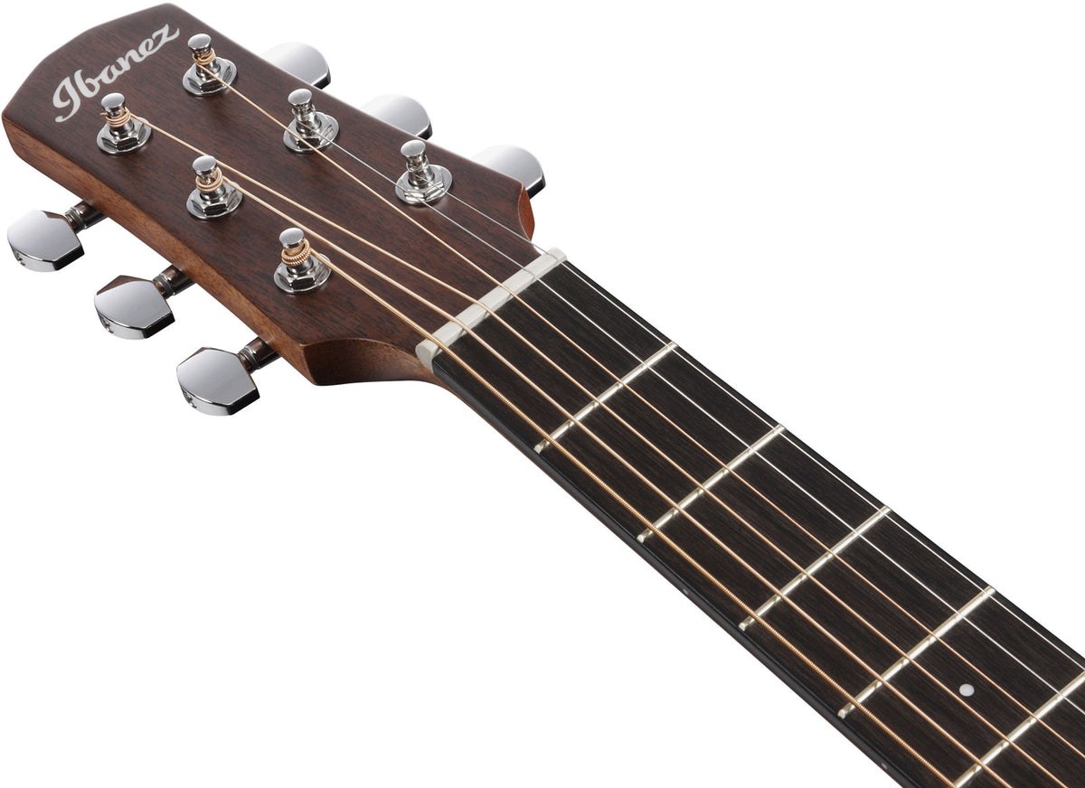 AAM50-OPN Naturale Advanced Acoustic