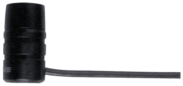 WL184