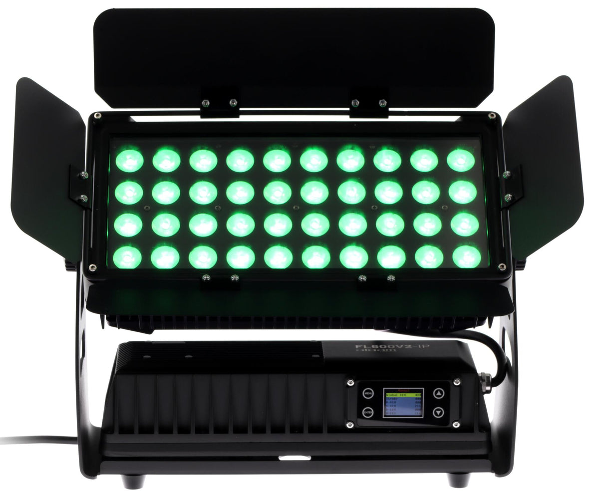 FL600V2-IP