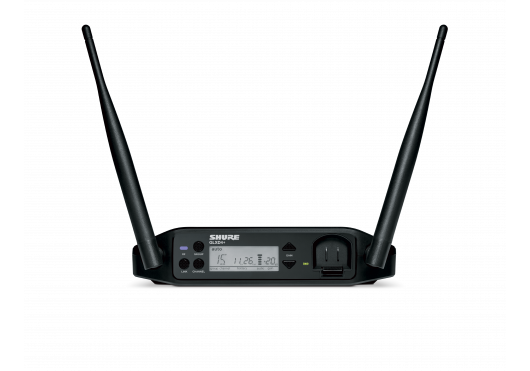 GLXD14+E-SM31-Z4