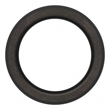 MF-1016-00 Muffler Ring Control 16