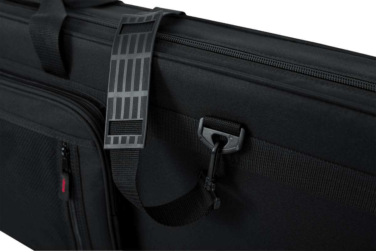Softcase E-Gitarre - GL