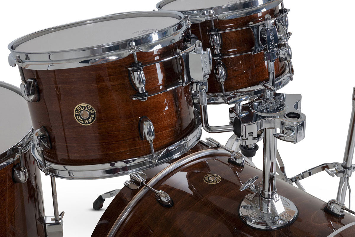 CATALINA Acero Walnut Glaze CM2-E625-WG