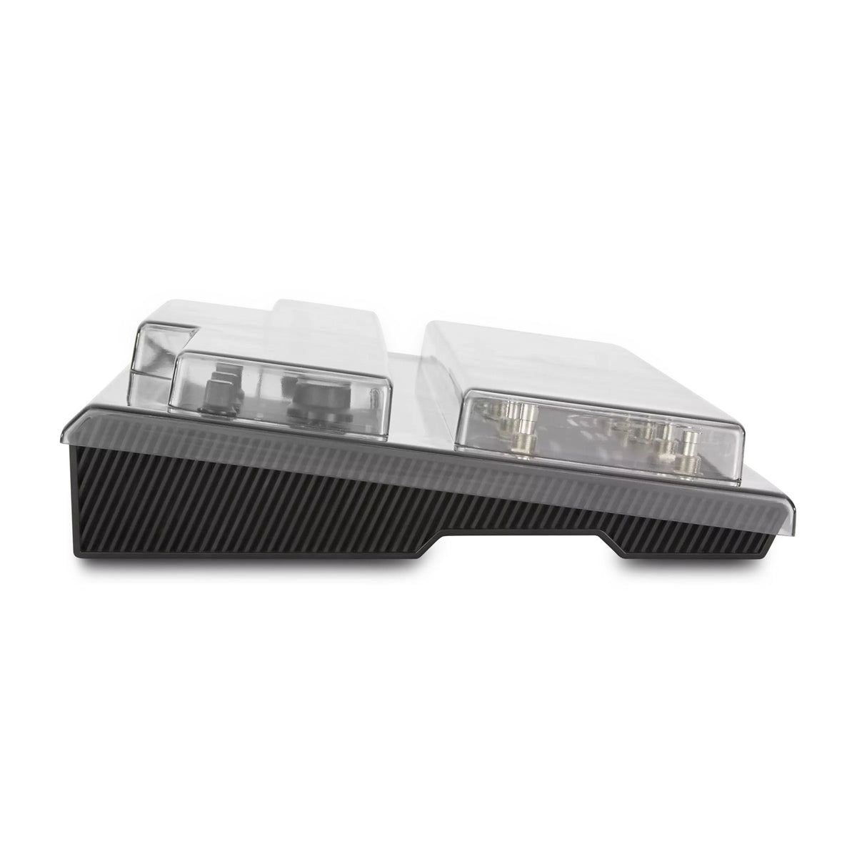 Copertura per Headrush Looperboard
