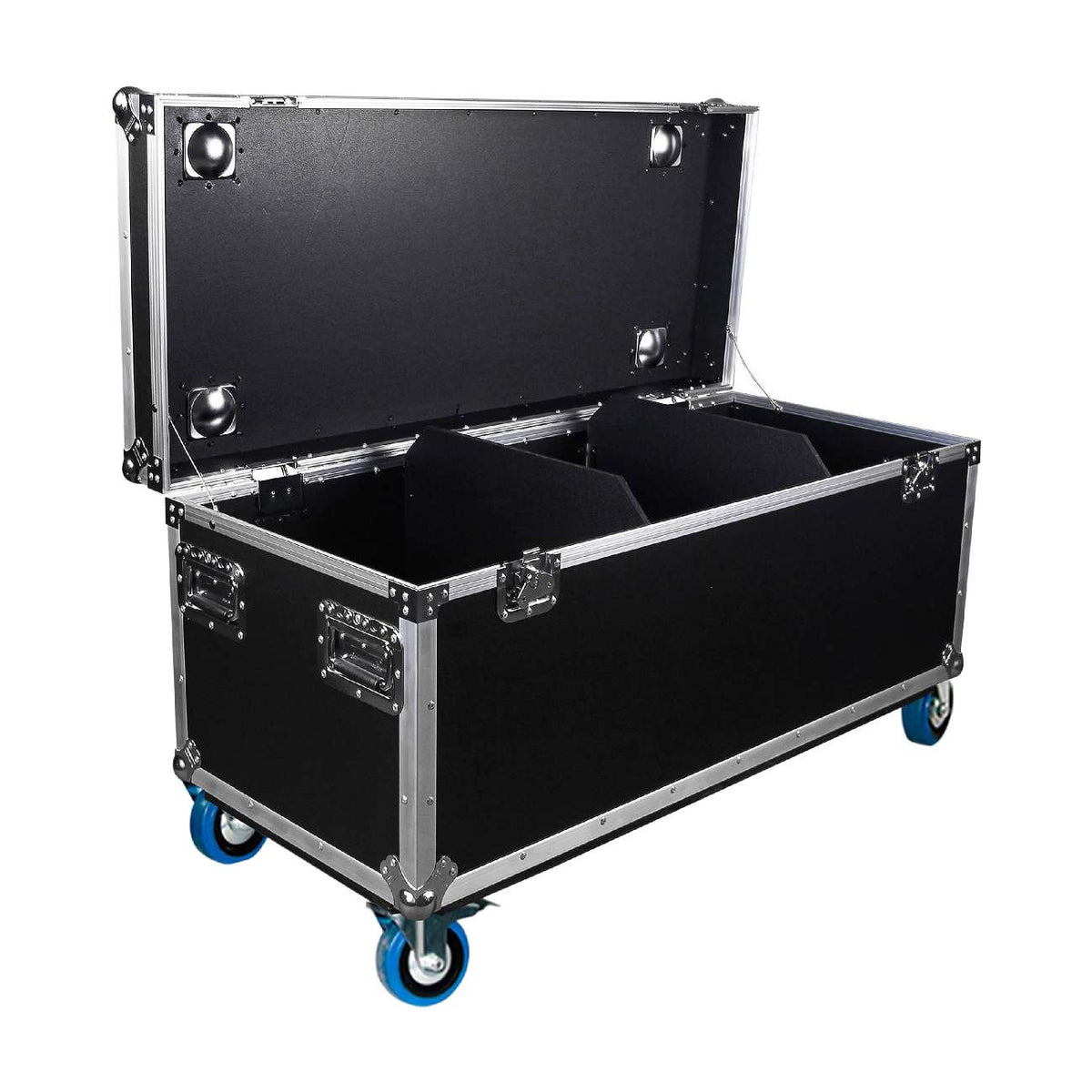 FT Case T500