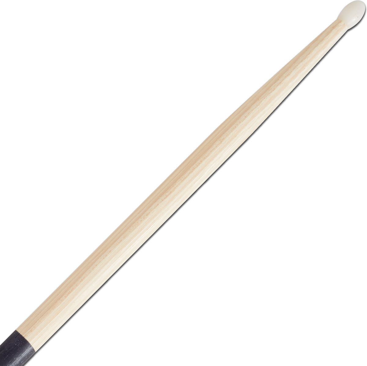 7a Hickory con rivestimento in nylon