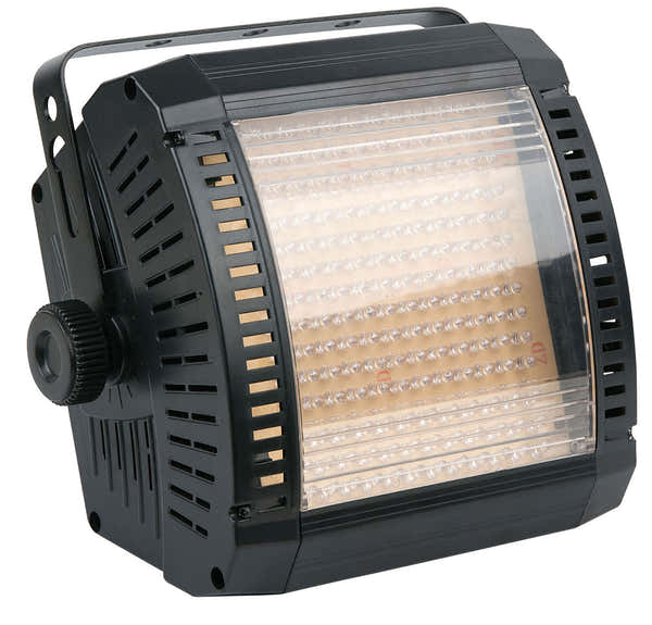 Showtec Technoflash 168