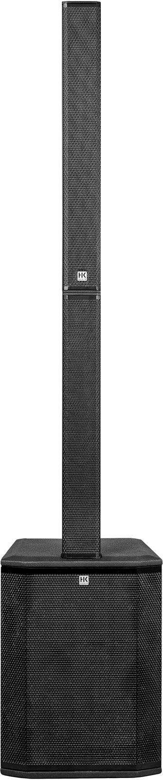 POLAR 15-MK2