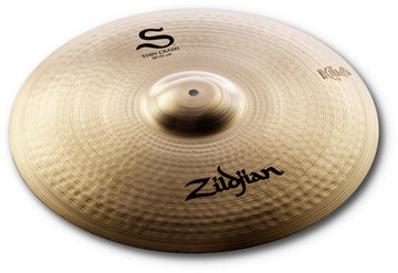 S20TC - S Family 20" Dünnes Crash