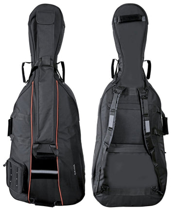 CELLO COVER PREMIUM 1/2 1/2