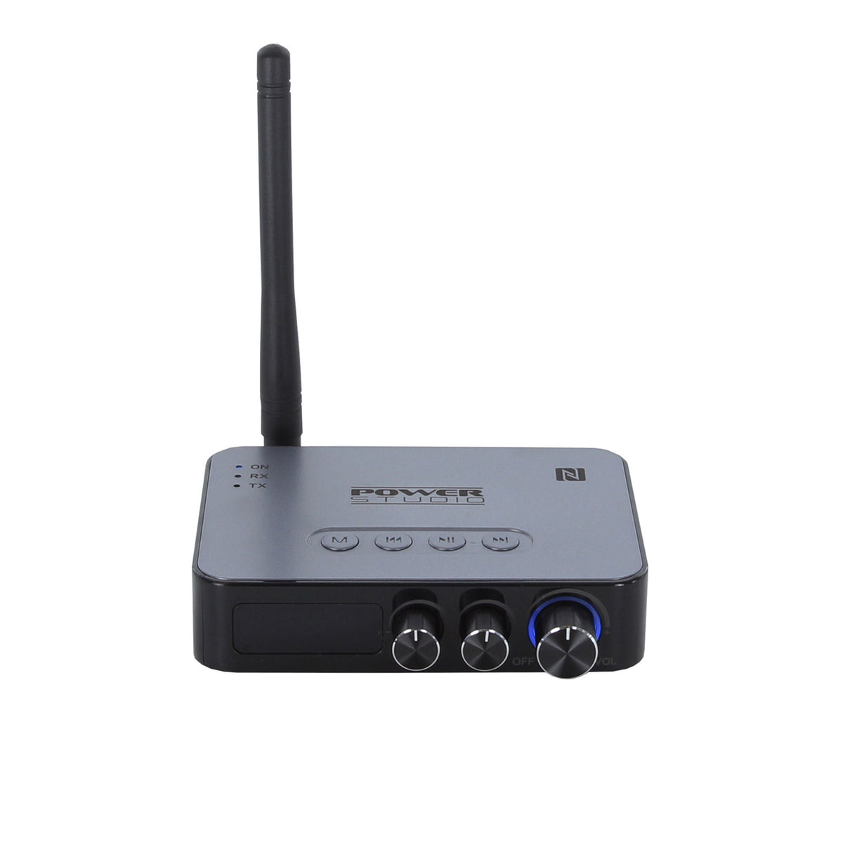 Power Studio BT 10RT