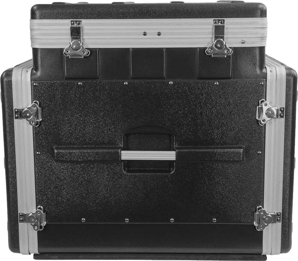 GRC12X10pu