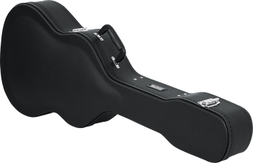 Custodia Classica in Legno - GWE