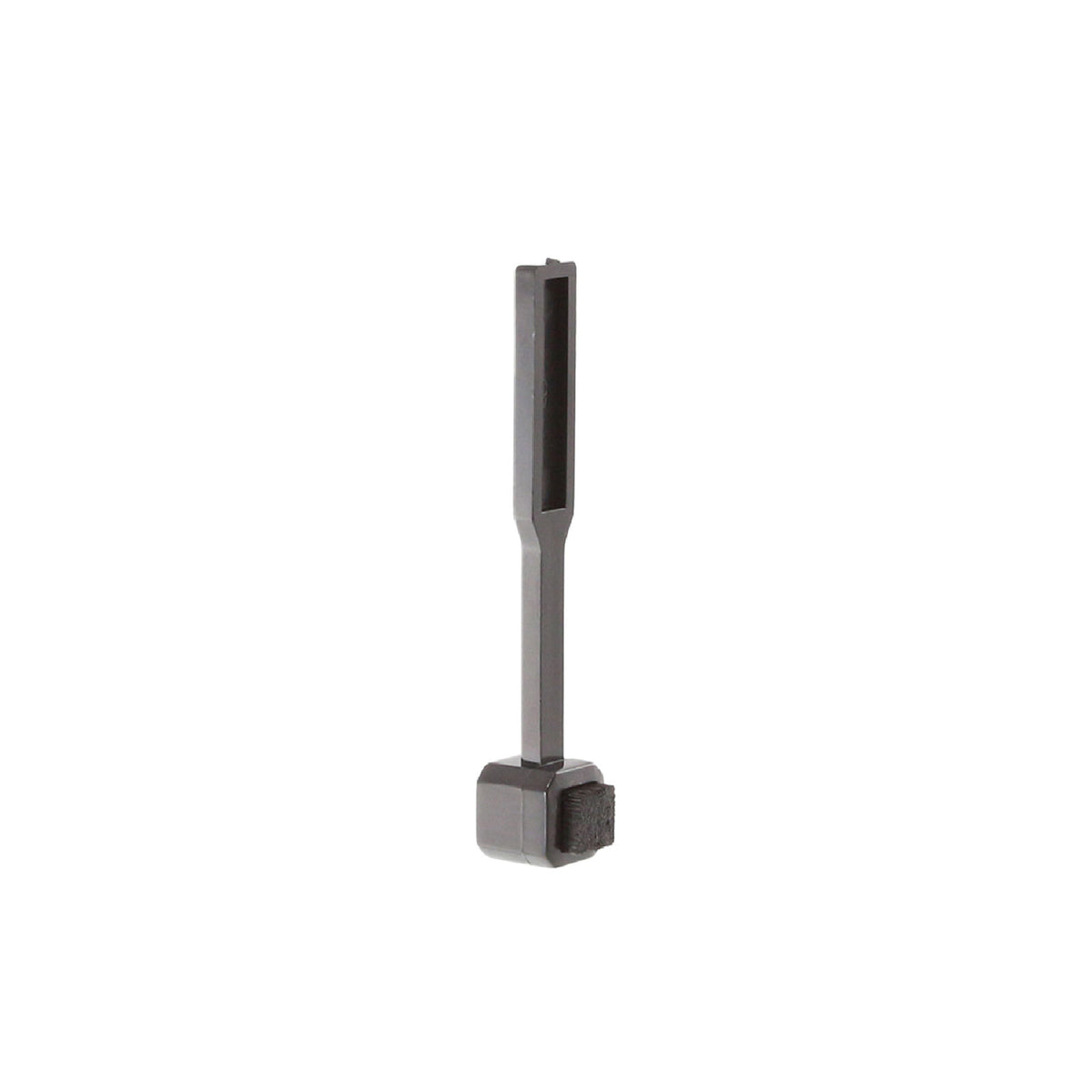 Reinigungsset für Plattenspieler – PRV 100