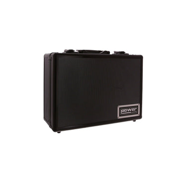 FL Mixer 2 All BL