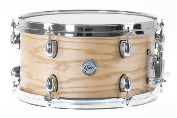 Silver Series 13" X 7" Frassino (frassino)