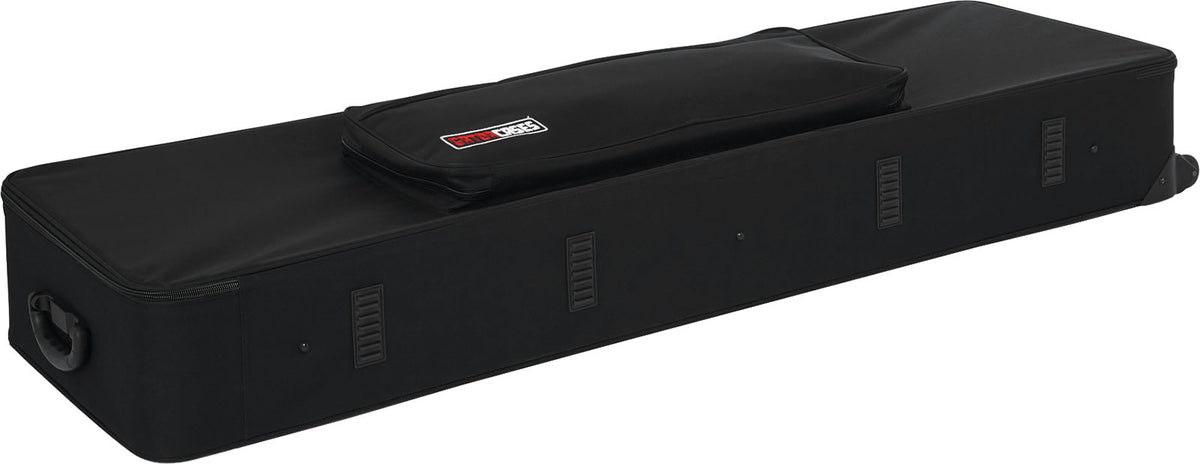 Tastaturhülle GK-88-XL Schwarz