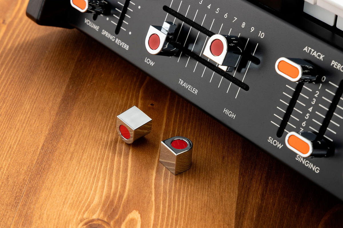 Minikorg 700 Sm