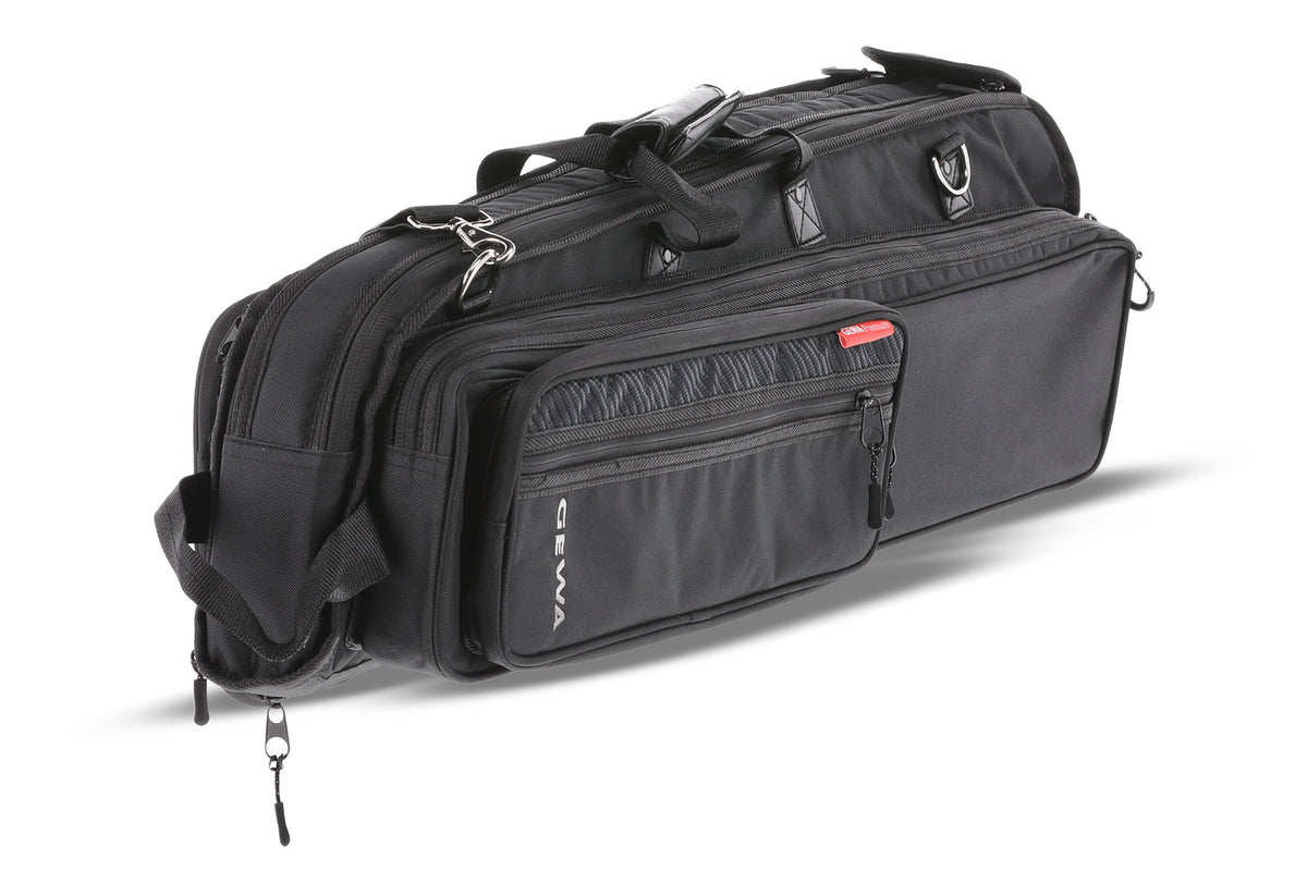 GIG BAG FOR TROMBONES PREMIUM