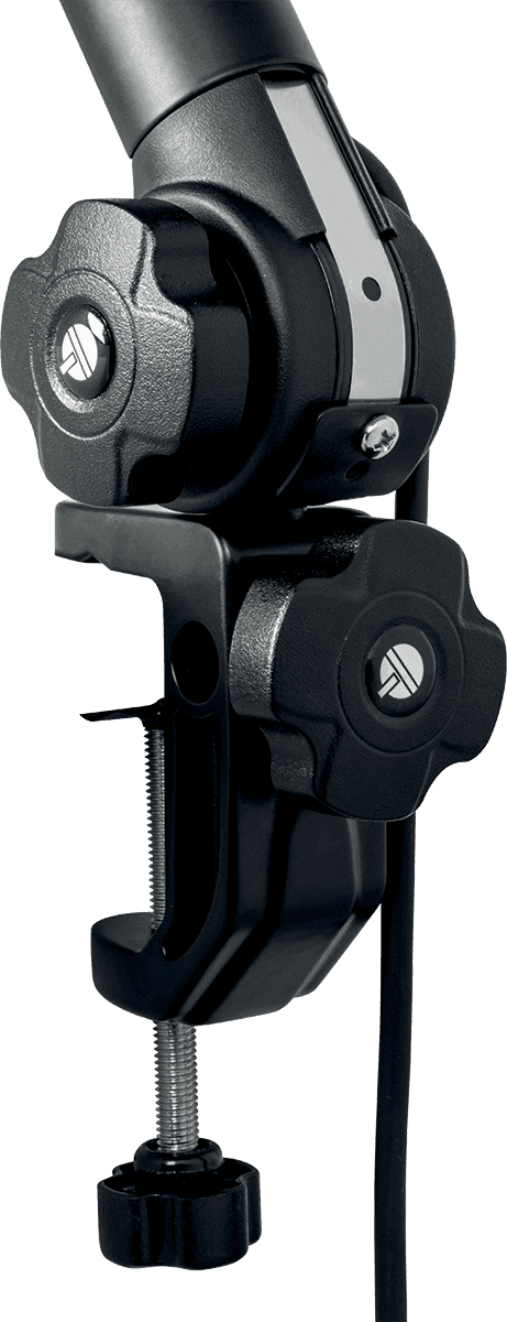 A26 Stand Micro