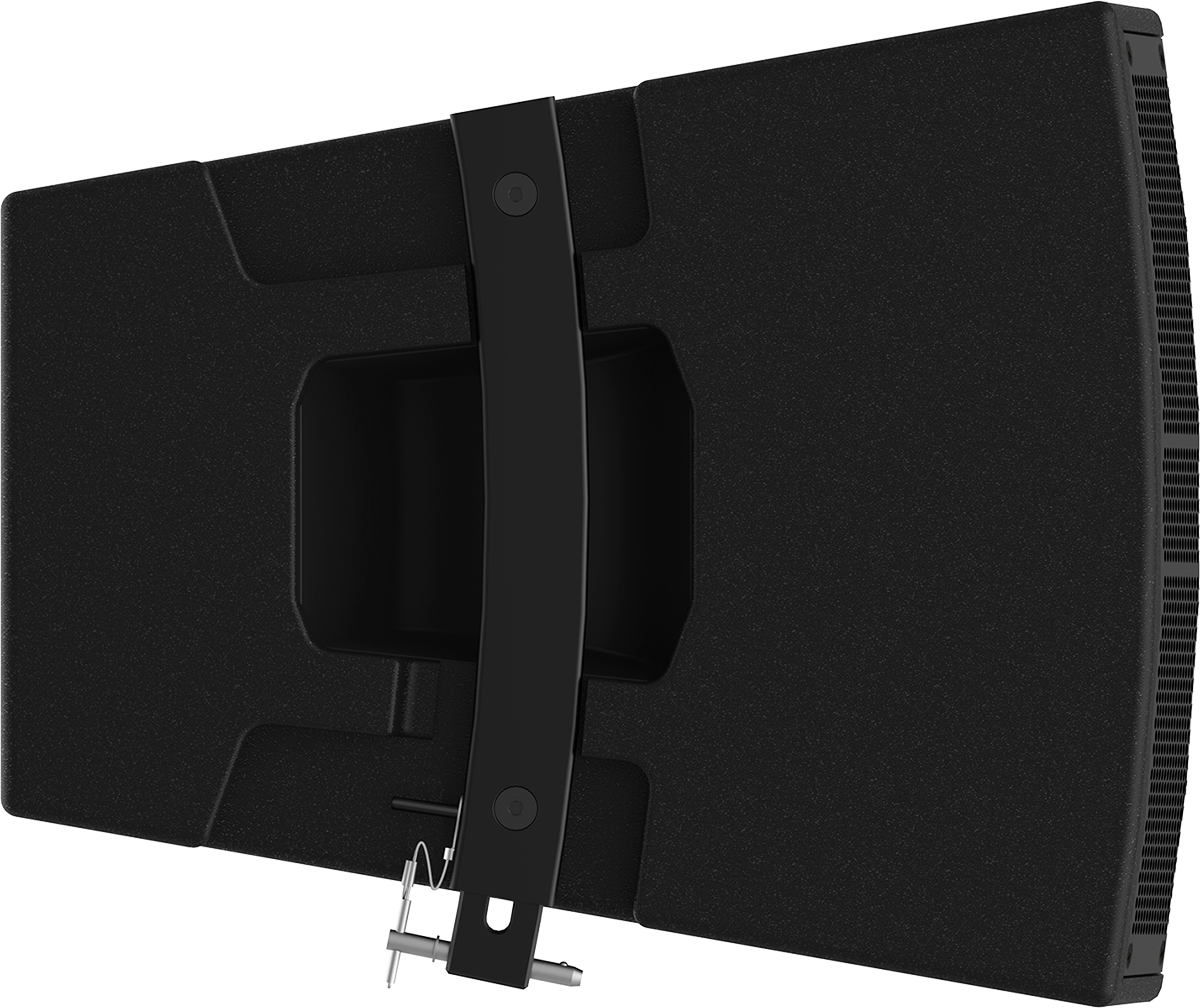 DRM 12A (UNIT)