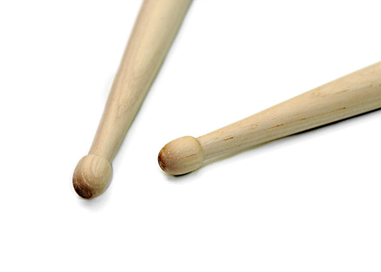 Natural 2B Hickory
