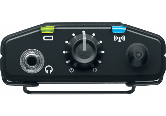 PSM 300 Premium + SE215cl - K3e