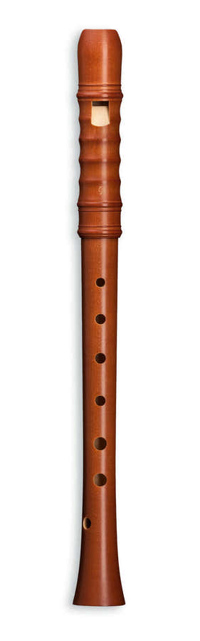Kynseker Alto Sol 4207 - Érable (doigté Baroque)