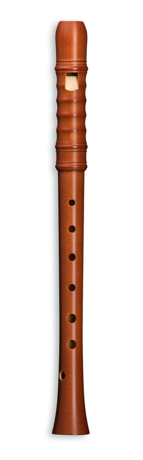 Kynseker Alto Sol 427 - Érable (doigté Baroque)