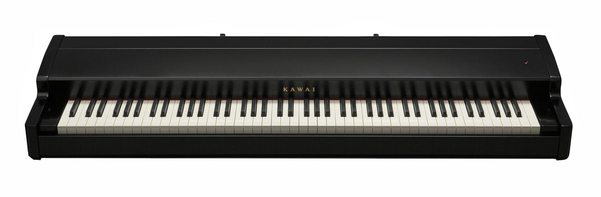 VPC1