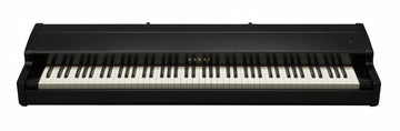 VPC1