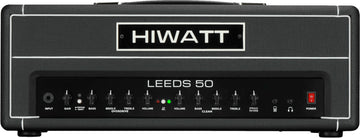 Leeds 50W
