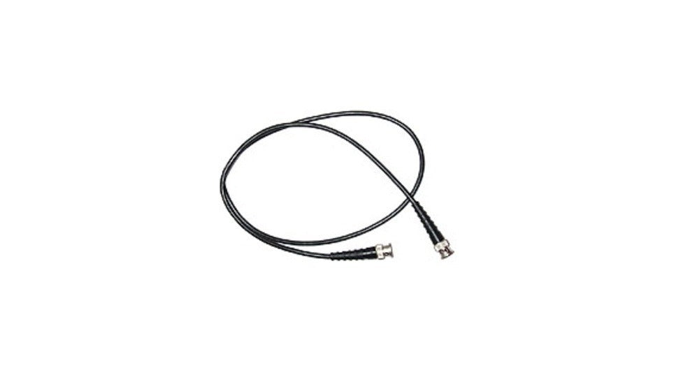 AKG MK/PS 50 Ohms