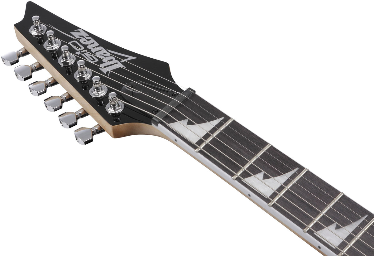 GRG170DX-SV Argento Gio