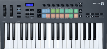 FLkey 37