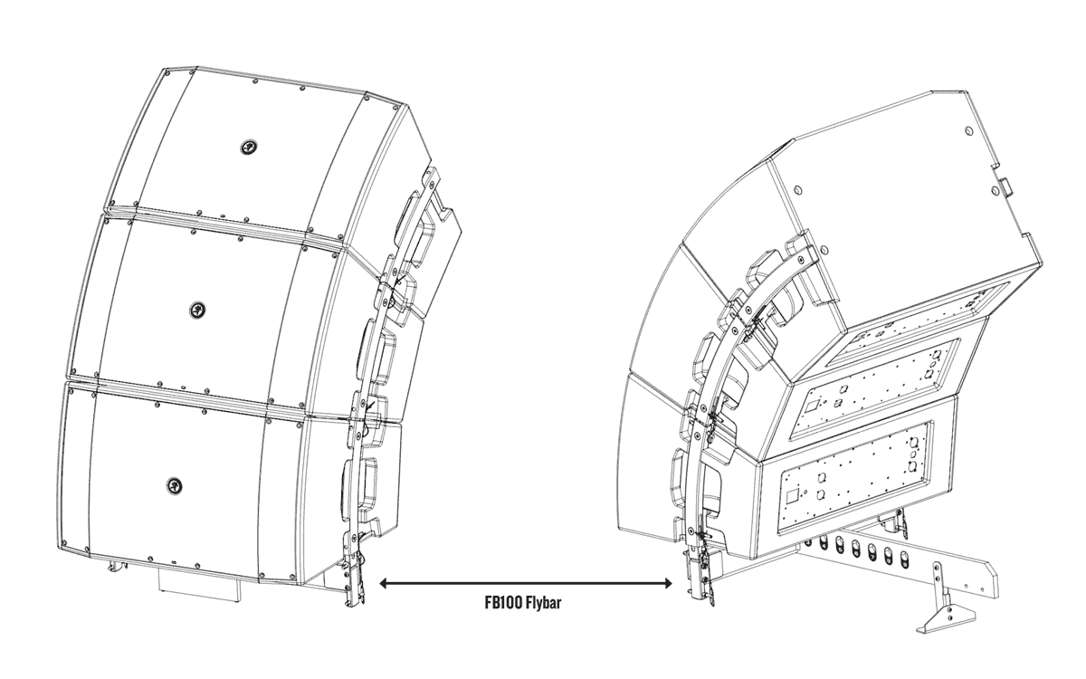 DRM 12A (UNIT)