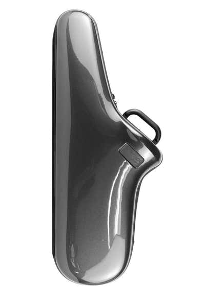 BAM Étui Saxophone Ténor Softpack - Noir