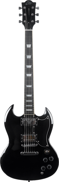 DV 300 Black