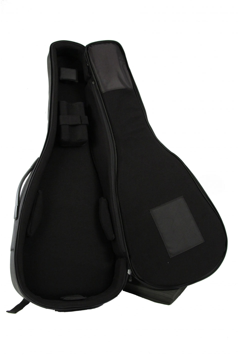 H7 335 Gigbag