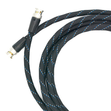 Link Protect AD 100 Koaxial